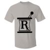 Men's Authentic-T Pocket T-Shirt Thumbnail