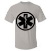 Men's Authentic-T Pocket T-Shirt Thumbnail