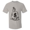 Men's Authentic-T Pocket T-Shirt Thumbnail