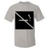 Men's Authentic-T Pocket T-Shirt Thumbnail