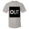 Men's Authentic-T Pocket T-Shirt Thumbnail