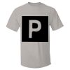Men's Authentic-T Pocket T-Shirt Thumbnail