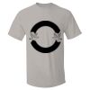 Men's Authentic-T Pocket T-Shirt Thumbnail