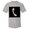 Men's Authentic-T Pocket T-Shirt Thumbnail