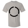 Men's Authentic-T Pocket T-Shirt Thumbnail