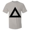 Men's Authentic-T Pocket T-Shirt Thumbnail