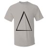 Men's Authentic-T Pocket T-Shirt Thumbnail
