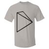 Men's Authentic-T Pocket T-Shirt Thumbnail