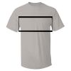 Men's Authentic-T Pocket T-Shirt Thumbnail