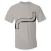 Men's Authentic-T Pocket T-Shirt Thumbnail