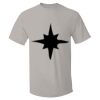 Men's Authentic-T Pocket T-Shirt Thumbnail