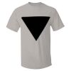 Men's Authentic-T Pocket T-Shirt Thumbnail