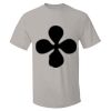 Men's Authentic-T Pocket T-Shirt Thumbnail
