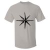 Men's Authentic-T Pocket T-Shirt Thumbnail