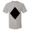Men's Authentic-T Pocket T-Shirt Thumbnail