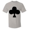 Men's Authentic-T Pocket T-Shirt Thumbnail