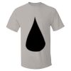 Men's Authentic-T Pocket T-Shirt Thumbnail