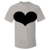 Men's Authentic-T Pocket T-Shirt Thumbnail