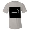 Men's Authentic-T Pocket T-Shirt Thumbnail
