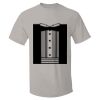 Men's Authentic-T Pocket T-Shirt Thumbnail
