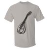 Men's Authentic-T Pocket T-Shirt Thumbnail