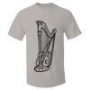 Men's Authentic-T Pocket T-Shirt Thumbnail