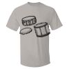 Men's Authentic-T Pocket T-Shirt Thumbnail