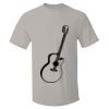 Men's Authentic-T Pocket T-Shirt Thumbnail