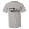 Men's Authentic-T Pocket T-Shirt Thumbnail