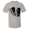 Men's Authentic-T Pocket T-Shirt Thumbnail