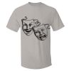 Men's Authentic-T Pocket T-Shirt Thumbnail