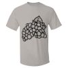 Men's Authentic-T Pocket T-Shirt Thumbnail