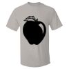 Men's Authentic-T Pocket T-Shirt Thumbnail