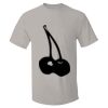 Men's Authentic-T Pocket T-Shirt Thumbnail