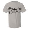 Men's Authentic-T Pocket T-Shirt Thumbnail