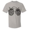 Men's Authentic-T Pocket T-Shirt Thumbnail