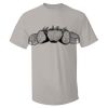 Men's Authentic-T Pocket T-Shirt Thumbnail