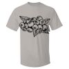 Men's Authentic-T Pocket T-Shirt Thumbnail