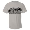 Men's Authentic-T Pocket T-Shirt Thumbnail