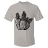 Men's Authentic-T Pocket T-Shirt Thumbnail