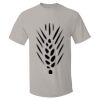 Men's Authentic-T Pocket T-Shirt Thumbnail