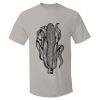 Men's Authentic-T Pocket T-Shirt Thumbnail