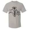 Men's Authentic-T Pocket T-Shirt Thumbnail
