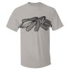 Men's Authentic-T Pocket T-Shirt Thumbnail