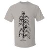 Men's Authentic-T Pocket T-Shirt Thumbnail