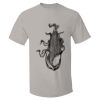 Men's Authentic-T Pocket T-Shirt Thumbnail