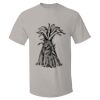 Men's Authentic-T Pocket T-Shirt Thumbnail
