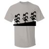 Men's Authentic-T Pocket T-Shirt Thumbnail