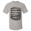 Men's Authentic-T Pocket T-Shirt Thumbnail