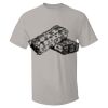 Men's Authentic-T Pocket T-Shirt Thumbnail